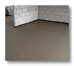 5315e880325165_56149041